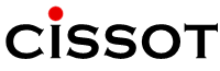 Cissot logo