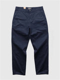 Men's Premium Thin Comfy Cooling Stretch Cropped Chino Pants
