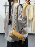 Women's Summer Solid Color Casual Half Sleeve Cardigan Shirts