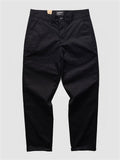Men's Premium Thin Comfy Cooling Stretch Cropped Chino Pants